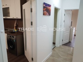 2 slaapkamers Mladezjki Chalm, Plovdiv 5