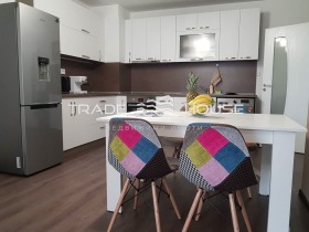 2 bedroom Mladezhki Halm, Plovdiv 4