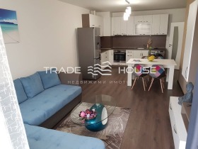 2 bedroom Mladezhki Halm, Plovdiv 2