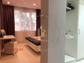 ���� ��� ���� 3-����� | Imot.bg � ����� ������ 5