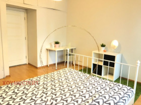 ���� ��� ���� 3-����� | Imot.bg � ����� ������ 9