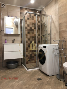 ���� ��� ���� 3-����� | Imot.bg � ����� ������ 7