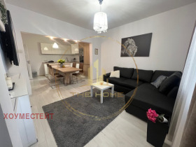 ���� ��� ���� 3-����� | Imot.bg � ����� ������ 2