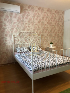 ���� ��� ���� 3-����� | Imot.bg � ����� ������ 8