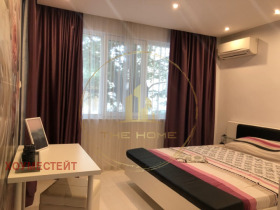 ���� ��� ���� 3-����� | Imot.bg � ����� ������ 4