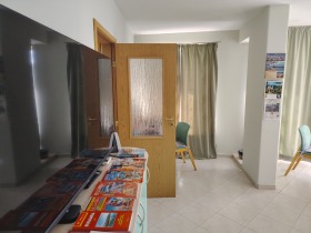    3- | Imot.bg    2