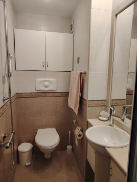    3- | Imot.bg    7