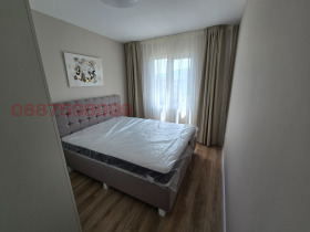    3- | Imot.bg    6