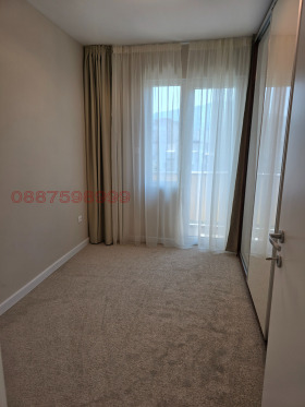    3- | Imot.bg    7