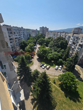    3- | Imot.bg    12