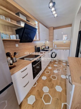    3- | Imot.bg    8
