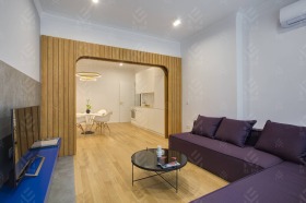   3- | Imot.bg    4