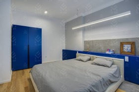    3- | Imot.bg    6