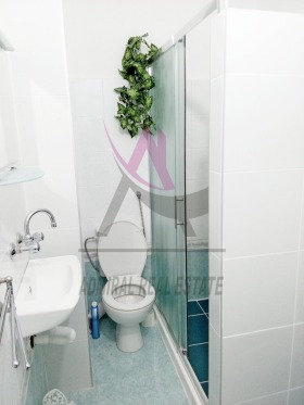 ���� ��� ���� 3-����� | Imot.bg � ����� ������ 6