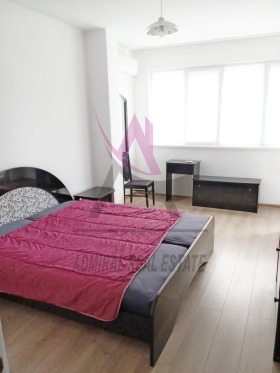 ���� ��� ���� 3-����� | Imot.bg � ����� ������ 4