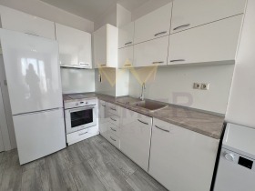 ���� ��� ���� 3-����� | Imot.bg � ����� ������ 2