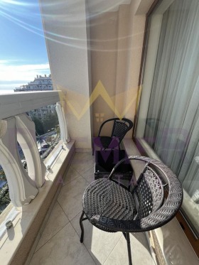 ���� ��� ���� 3-����� | Imot.bg � ����� ������ 14