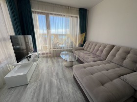 ���� ��� ���� 3-����� | Imot.bg � ����� ������ 3