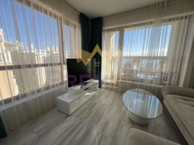 ���� ��� ���� 3-����� | Imot.bg � ����� ������ 4