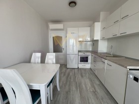 3-СТАЕН, 108 m2