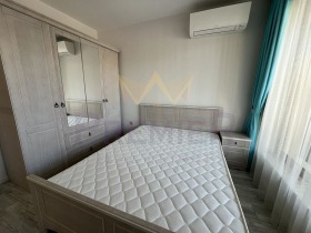 ���� ��� ���� 3-����� | Imot.bg � ����� ������ 6