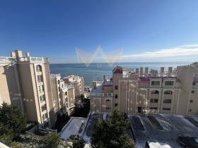 ���� ��� ���� 3-����� | Imot.bg � ����� ������ 15