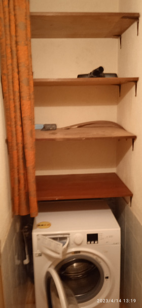 ���� ��� ���� 3-����� | Imot.bg � ����� ������ 10