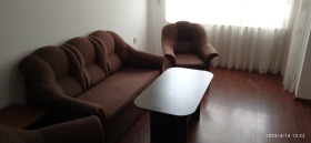 ���� ��� ���� 3-����� | Imot.bg � ����� ������ 7