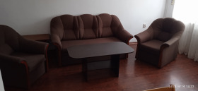 ���� ��� ���� 3-����� | Imot.bg � ����� ������ 3