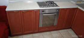 ���� ��� ���� 3-����� | Imot.bg � ����� ������ 13