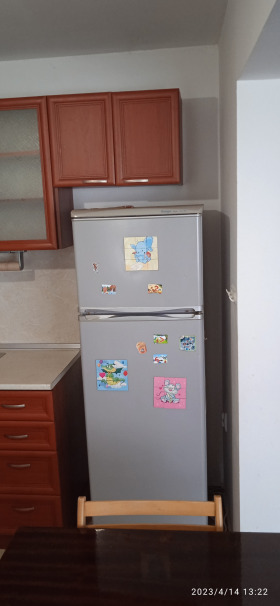 ���� ��� ���� 3-����� | Imot.bg � ����� ������ 15