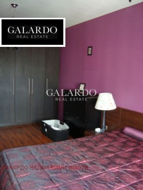 ���� ��� ���� 3-����� | Imot.bg � ����� ������ 8