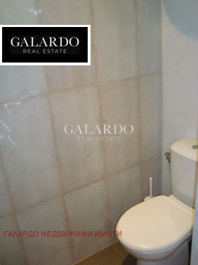 ���� ��� ���� 3-����� | Imot.bg � ����� ������ 12