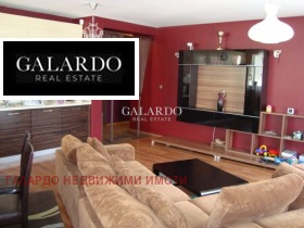 ����� ���� ��� ���� 3-�����,���� �����, �������