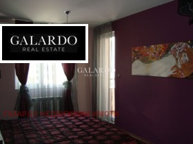 ���� ��� ���� 3-����� | Imot.bg � ����� ������ 5