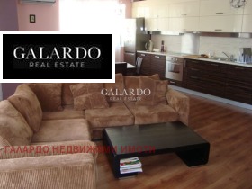 ���� ��� ���� 3-����� | Imot.bg � ����� ������ 2