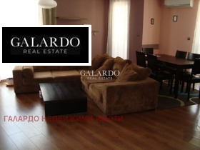 ���� ��� ���� 3-����� | Imot.bg � ����� ������ 3