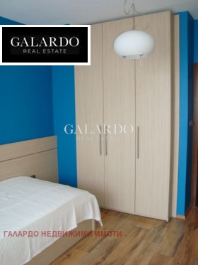 ���� ��� ���� 3-����� | Imot.bg � ����� ������ 7