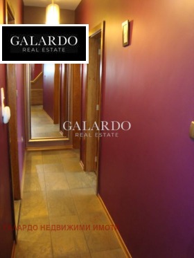 ���� ��� ���� 3-����� | Imot.bg � ����� ������ 10