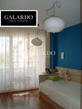 ���� ��� ���� 3-����� | Imot.bg � ����� ������ 4