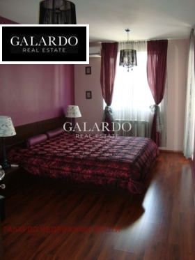 ���� ��� ���� 3-����� | Imot.bg � ����� ������ 6