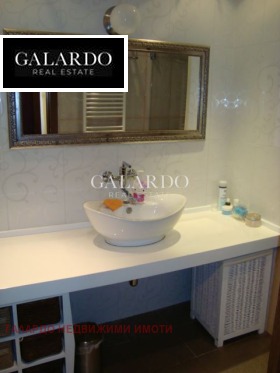 ���� ��� ���� 3-����� | Imot.bg � ����� ������ 11