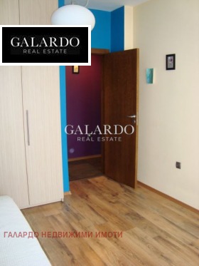 ���� ��� ���� 3-����� | Imot.bg � ����� ������ 9