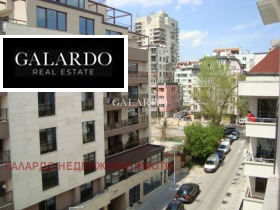 ���� ��� ���� 3-����� | Imot.bg � ����� ������ 13