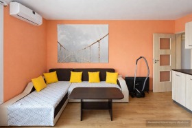 ���� ��� ���� 3-����� | Imot.bg � ����� ������ 1