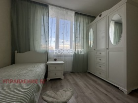 ���� ��� ���� 3-����� | Imot.bg � ����� ������ 7