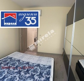 ���� ��� ���� 3-����� | Imot.bg � ����� ������ 5
