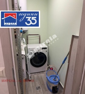���� ��� ���� 3-����� | Imot.bg � ����� ������ 3