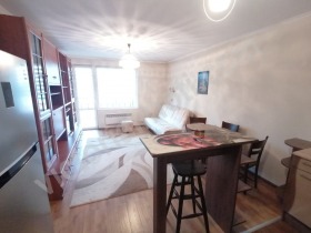 ���� ��� ���� 3-����� | Imot.bg � ����� ������ 2