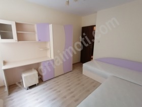���� ��� ���� 3-����� | Imot.bg � ����� ������ 4